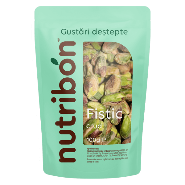 Fistic crud 100g