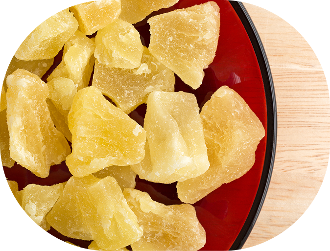 Ananas