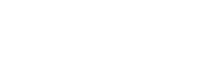 Logo TN