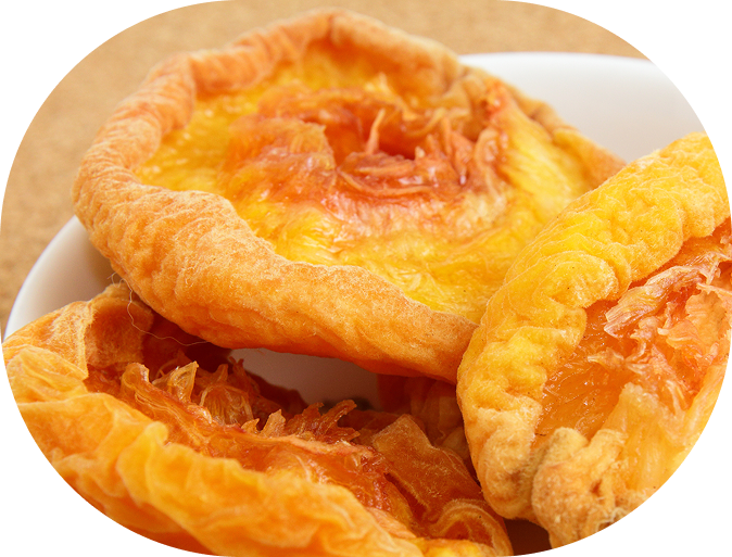 Piersici