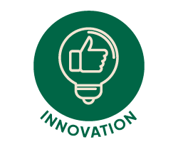 Icon En Innovation