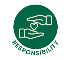 Icon En Responsibility