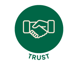 Icon En Trust