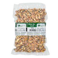Miez Nuca Vid 500g 2