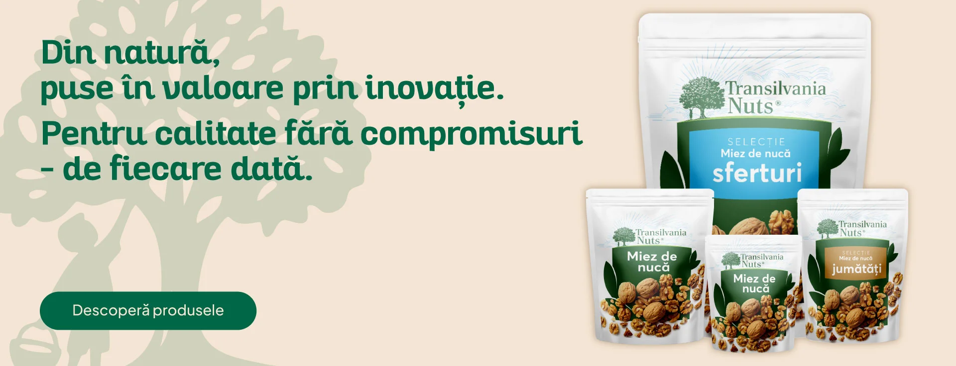 TN Nuca Landscape Ro Cu Text