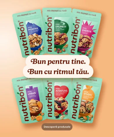 TN MOBILE Nuca Ro Cu Text