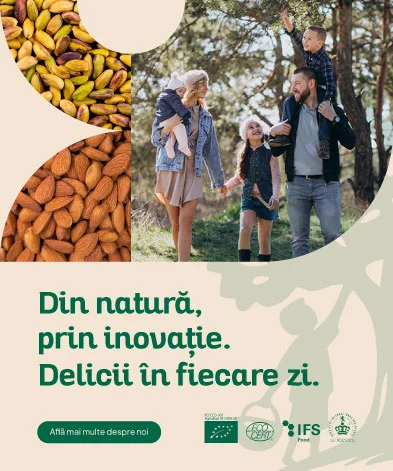 TN MOBILE Nuca Ro Cu Text